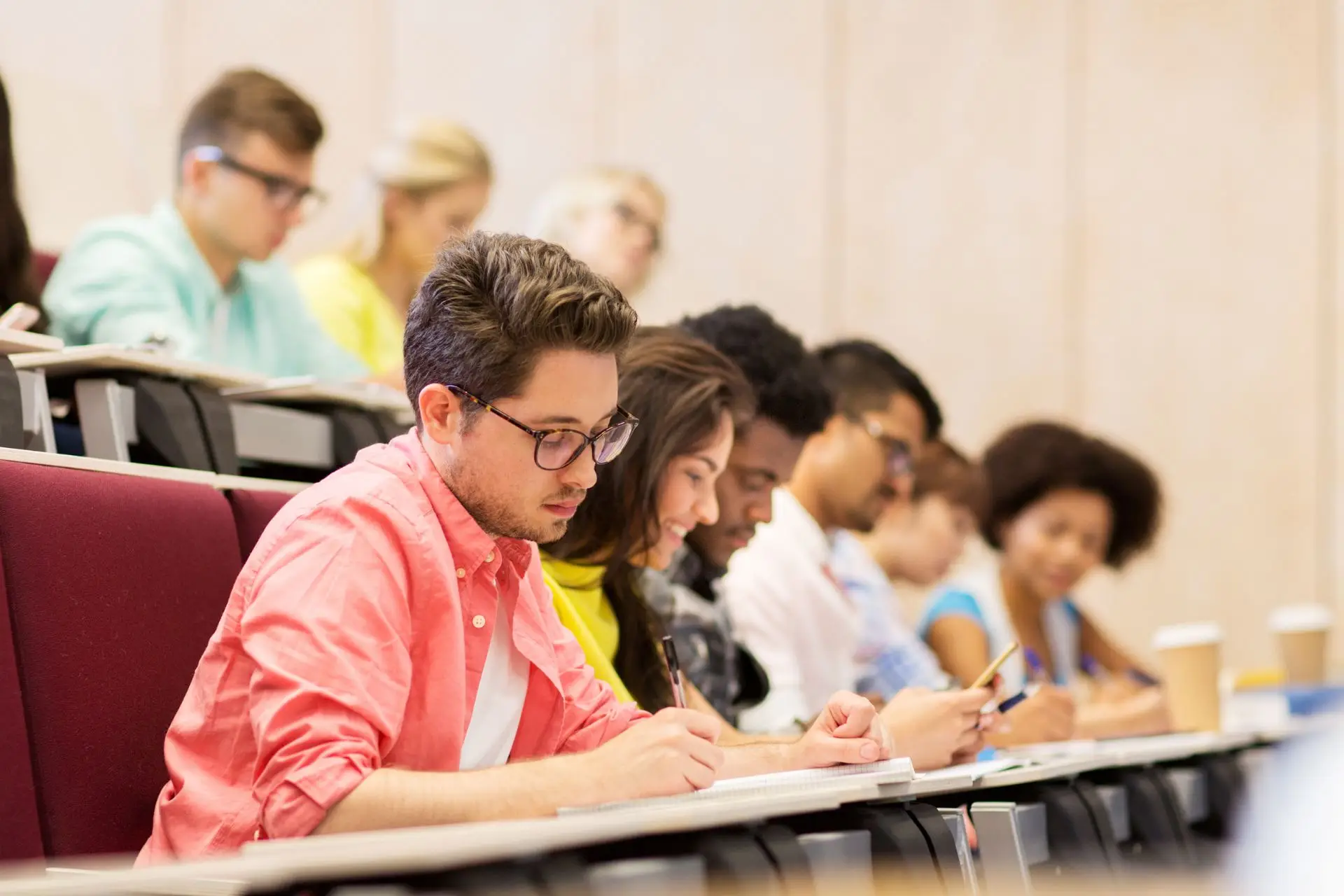 ITDM-students-classroom
