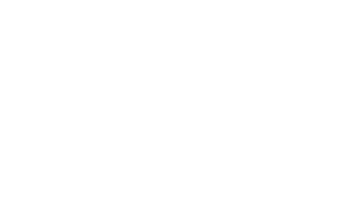 ITDM-white-logo