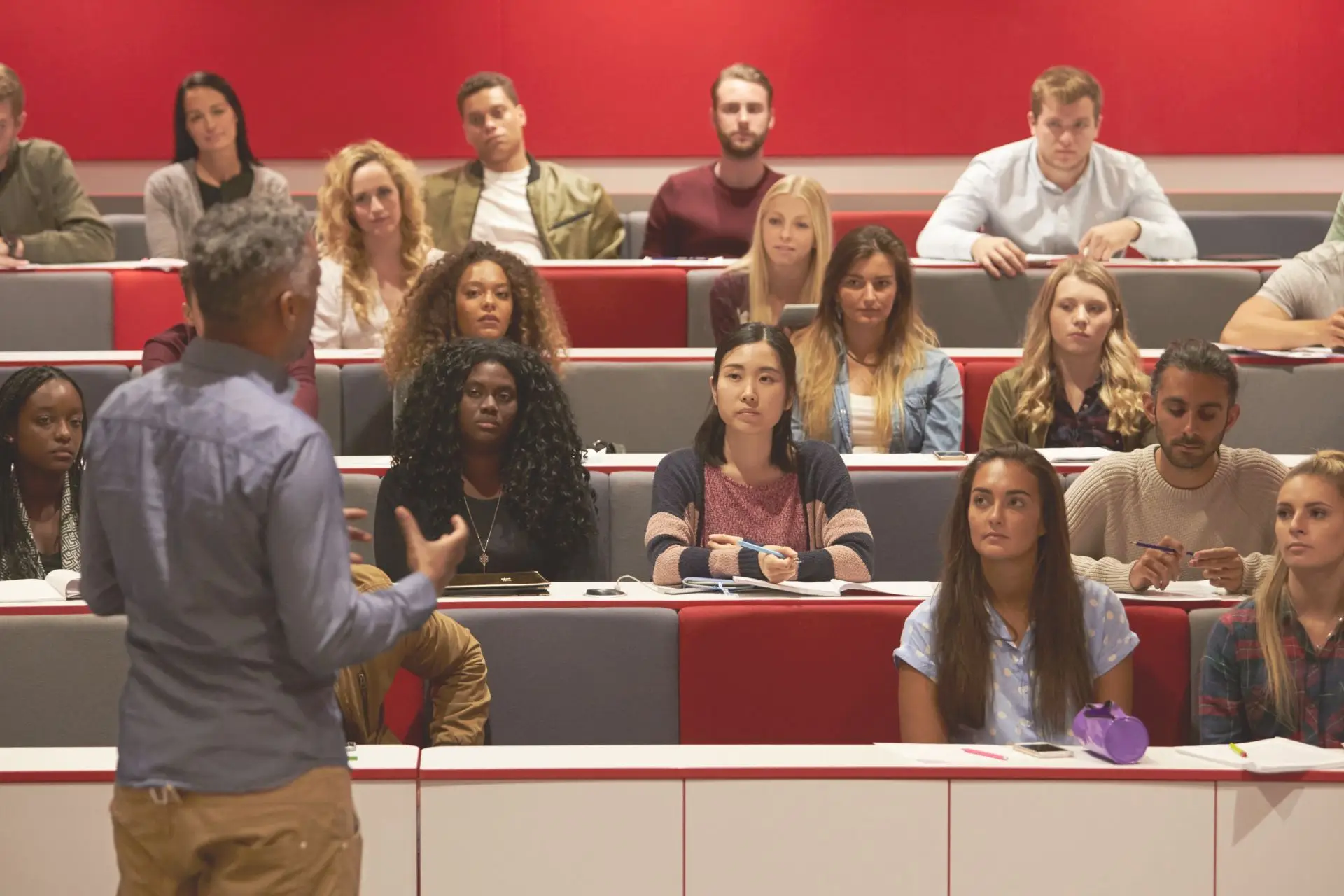 itdm-about-us-teaching