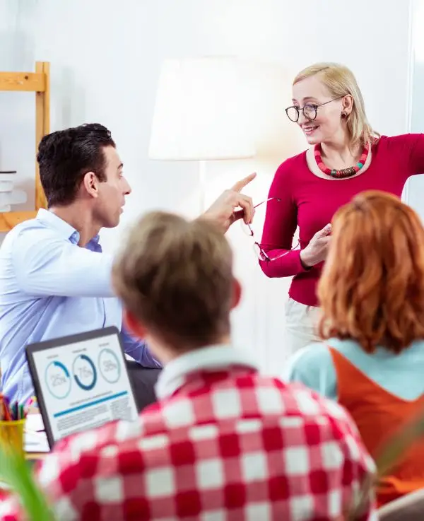 itdm-education-why-study-at-itdm