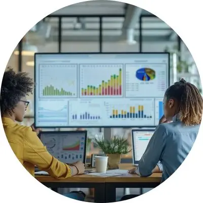 itdm-expert-in-digital-marketing-and-analytics