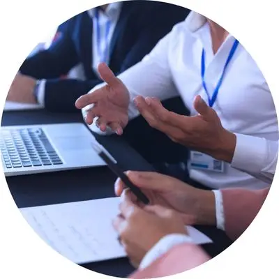 itdm-expert-in-platform-strategy-and-regulation