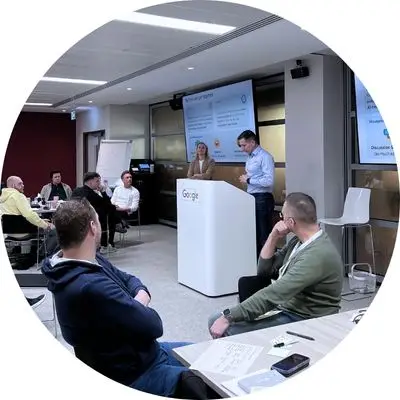 itdm-lecturer