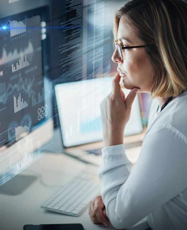 itdm-research-areas-AI-and-Personalization