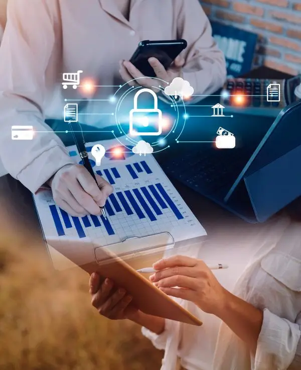 itdm-research-areas-digital-fairness-and-regulation