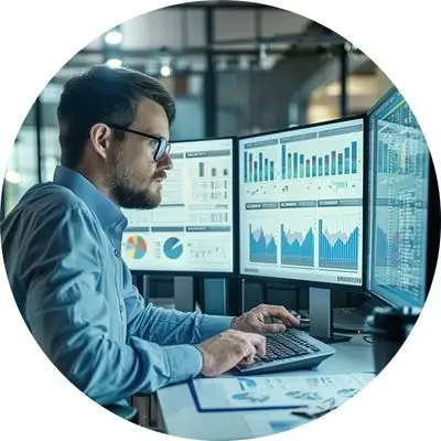 itdm-researcher-in-AI-personalization