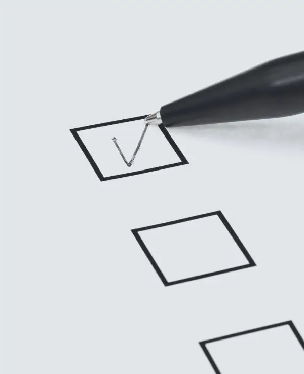 itdm-accreditation-and-quality-assurance